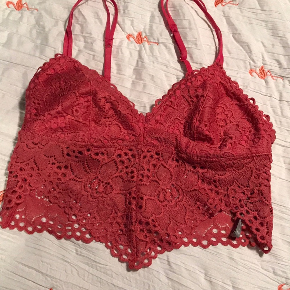 🔴SOLD🔴